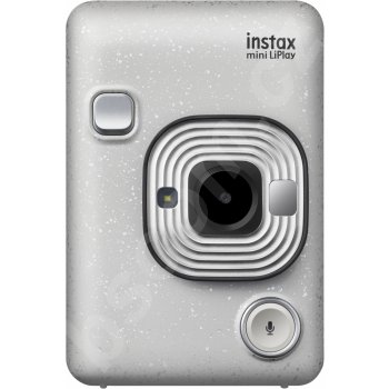 FujiFilm Instax LiPlay