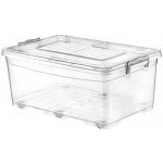 Orion Box UH multi s kolečky 40l – Hledejceny.cz