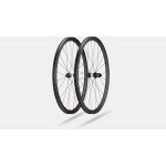 Specialized Roval Terra CL – Hledejceny.cz