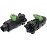 Tetra EX ventil 1200 2 ks – Zboží Dáma