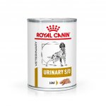 Royal Canin Veterinary Health Nutrition Dog Urinary S/O 200 g – Zboží Mobilmania