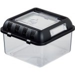 Hagen Exo Terra Breeding box 20,5 cm – Sleviste.cz