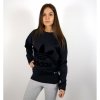 Dámská mikina adidas originals sweatshirt