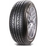 Avon WV7 205/55 R16 94H – Zboží Mobilmania