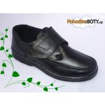 Aurelia polobotky E-590 – Zbozi.Blesk.cz