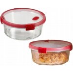 Curver dóza Smart Cook kulatá 1,2 l – Hledejceny.cz