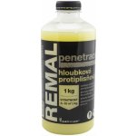 Remal Penetrace hloubková protiplísňová 1 kg – Zbozi.Blesk.cz