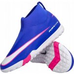 Nike Zoom Mercurial Superfly 10 Academy TF Kids fq8310-446 – Zboží Dáma