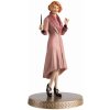 Sběratelská figurka Eaglemoss Fantastická zvířata Fantastic Beasts Queenie Goldstein