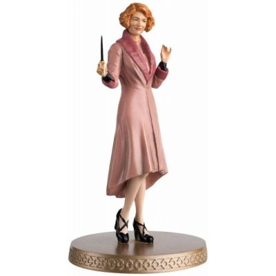 Eaglemoss Fantastická zvířata Fantastic Beasts Queenie Goldstein