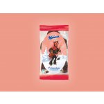 Manner čert perník 33 g – Zboží Dáma Manner čert perník 33 g – Zboží Dáma