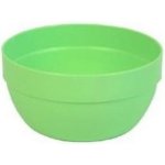 PETRA Plast Plastová miska 600 ml – Zbozi.Blesk.cz