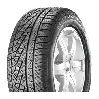 Pirelli Winter Sottozero Serie II 255/45 R18 99V