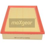 Vzduchový filtr MAXGEAR 26-1305 (261305) – Hledejceny.cz