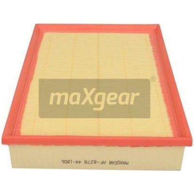 Vzduchový filtr MAXGEAR 26-1305 (261305) – Hledejceny.cz