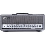 Blackstar Silverline Deluxe Head – Zboží Dáma