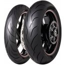 DUNLOP 200/55 R17 SPORTSMART MK3 78W