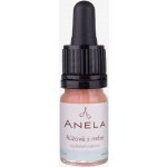 Anela Růžové z nebe hydratační sérum 5 ml – Zboží Dáma