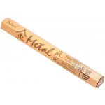 Tulasi indické vonné tyčinky Feng Shui Metal 20 ks – Zboží Dáma Tulasi indické vonné tyčinky Feng Shui Metal 20 ks – Zboží Dáma