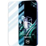 3mk FlexibleGlass pro Xiaomi 15T 5G 5903108684880 – Zboží Živě