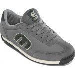 Etnies Lo-Cut II LS grey 2022/23 – Hledejceny.cz