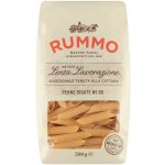 Rummo Penne Rigate 0,5 kg – Zboží Dáma