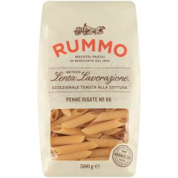 Rummo Penne Rigate 0,5 kg