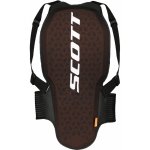 SCOTT Back Protector Airflow – Zboží Dáma