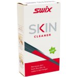 Swix N22 Skin cleaner sprej 70 ml – Zboží Mobilmania