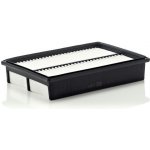 Vzduchový filtr MANN-FILTER C 2841 MF C2841 – Zboží Mobilmania