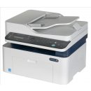 Xerox WorkCentre 3025NI