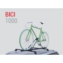 Fabbri BICI 1000