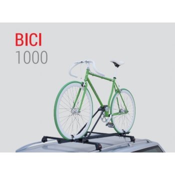 Fabbri BICI 1000