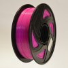 RoyalFilaments PET-G, 1,75 mm, 1kg, Fialová