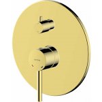 Oltens Molle 34119800 – Hledejceny.cz