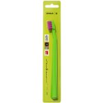 Spokar X 3429 soft – Zboží Dáma