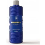 Labocosmetica #Lubrifica 500 ml – Hledejceny.cz