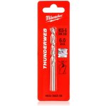 Milwaukee 4932352358 – Hledejceny.cz