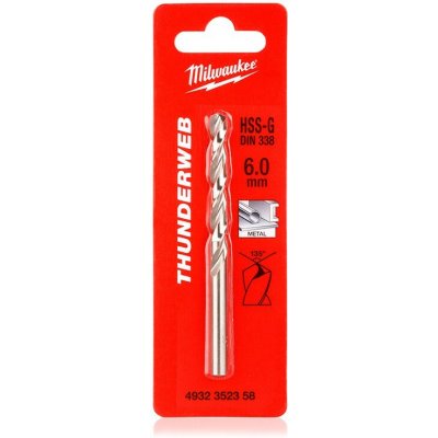 Milwaukee 4932352358 – Hledejceny.cz