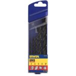 Irwin 471492 – Hledejceny.cz