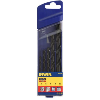 Irwin 471492 – Hledejceny.cz