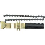 Vorel klíč na olejový filtr TO-57630 – Zboží Dáma