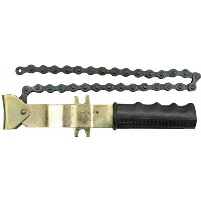 Vorel klíč na olejový filtr TO-57630 – Zboží Dáma