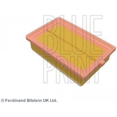 Vzduchový filtr BLUE PRINT ADL142212 – Hledejceny.cz
