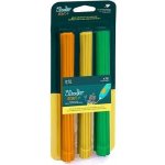 3Doodler 3DS-ECO-MIX2-75 – Zboží Živě