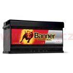 Banner Power Bull 12V 95Ah 780A P95 33 – Hledejceny.cz