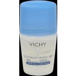 Vichy Deodorant minerální roll-on Anti Odour Freshness 50 ml – Zboží Mobilmania
