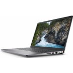 Dell Vostro 3430 H3N9W – Hledejceny.cz