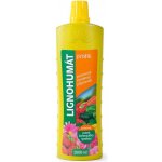 Forestina Profík Lignohumát 1l – Zbozi.Blesk.cz