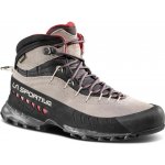 La Sportiva TX4 Mid Woman Gtx Moon/Velvet – Zbozi.Blesk.cz